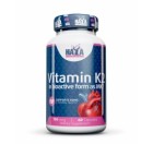 K2 VITAMIN 60 KAPSUL, HAYA LABS