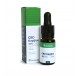 CBD KAPLJICE 15 % / 10 ml, DR NATURA