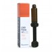 CBD PASTA 30%, 5 ML, DR NATURA