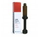 CBD PASTA 50%, 5 ML, DR NATURA