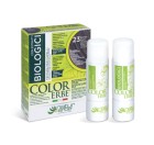 COLOR ERBE® 23 temno blond z biološkimi izvlečki 