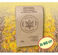 ČAJNA MEŠANICA OVSA IN OGNJIČA, 200 g