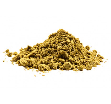 BIO Konopljini proteini 500 g