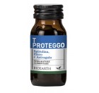 T Proteggo 60 tablet, Bioearth