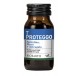 T Proteggo 60 tablet, Bioearth