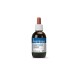 T Proteggo, 50 ml