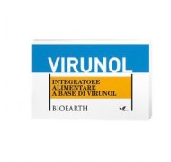 Virunol 30 tablet, Bioearth