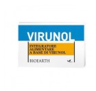 Virunol 60 tablet, Bioearth