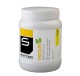 Veggie, 450 g Syform vanilija