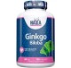 GINKO 120 KAPSUL, HAYA LABS