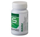 NAQU 30 KAPSUL, SYFORM