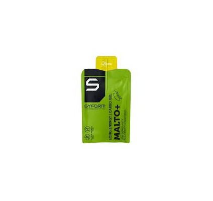 MALTO+ Carbo gel, 50 ml MALTO+ Carbo gel, 50 ml