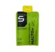 MALTO+ Carbo gel, 50 ml