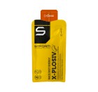 X-PLOSIV GEL, 30 ML