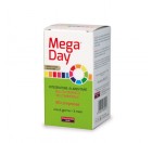 Mega Day vitamini, 90 tablet