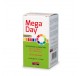 Mega Day vitamini, 90 tablet