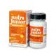 Nutra Junior Mineral vit, 30 tab