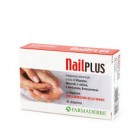 Multivitamini