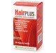 HAIRPLUS 60 TABLET