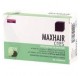 MAXHAIR CRES 60 TABLET