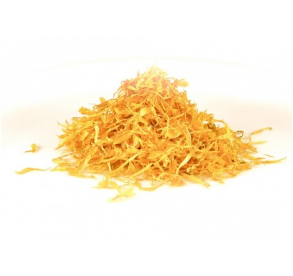 OGNJIČ CVET 50g, ERBALEX OGNJIČ CVET 50g, ERBALEX