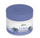 GABEZ GEL, 75 ML