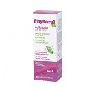 Phytoral ustna voda 200 ml