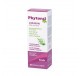Phytoral ustna voda 200 ml