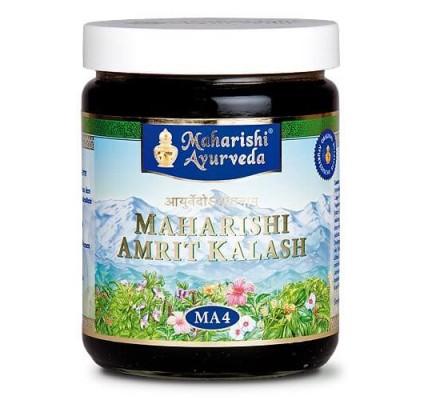 AMRIT KALAŠ MA 4 600g AMRIT KALAŠ MA 4 600g