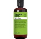Family 2v1 šampon in gel za tuširanje čajevec 500 ml