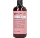 Family 2v1 šampon in gel za tuširanje smukec 500 ml