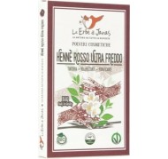 DENT 32 ZAŠČITNA ZOBNA KREMA JUNIOR Z OKUSOM JAGODE 75g
