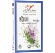INDIGO (črna kana) 100g
